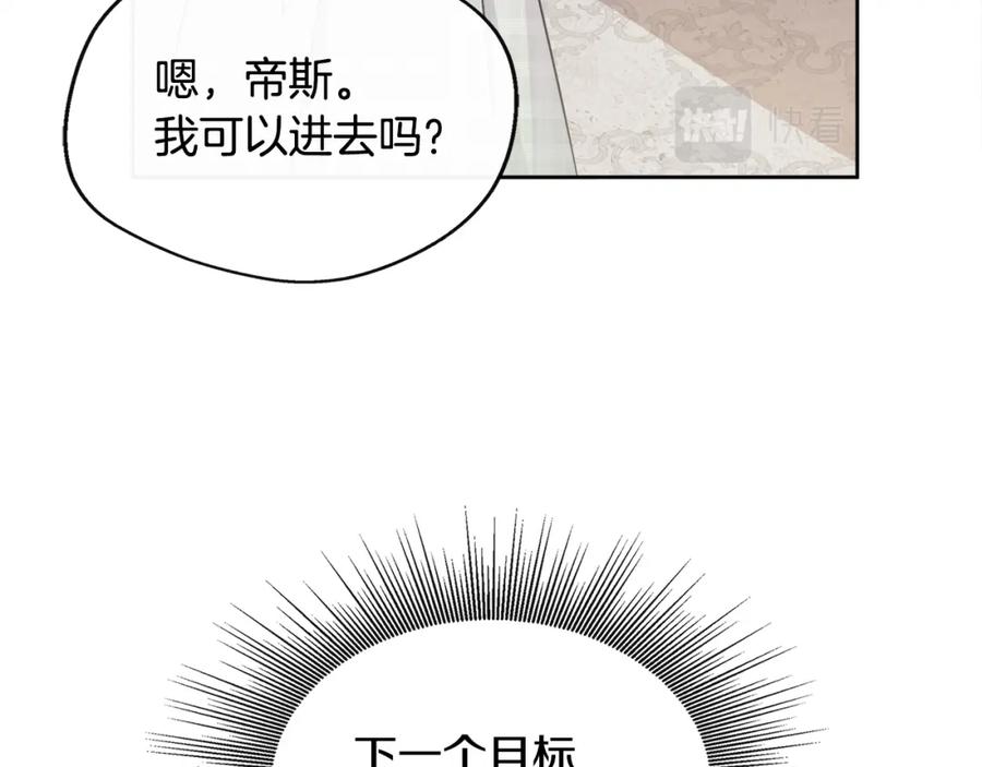 82.jpg