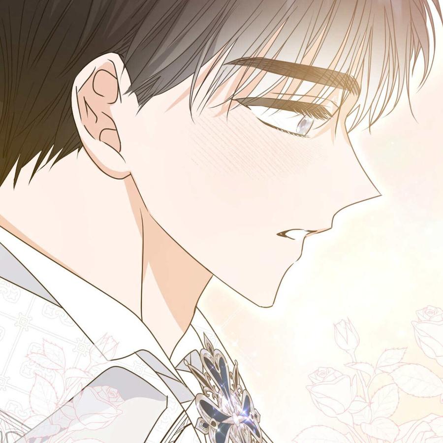 第20话-拜托放过艾米丽小姐吧-서정（第2张）