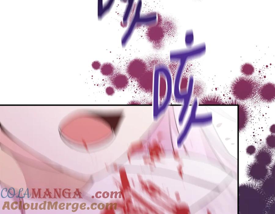 117.jpg