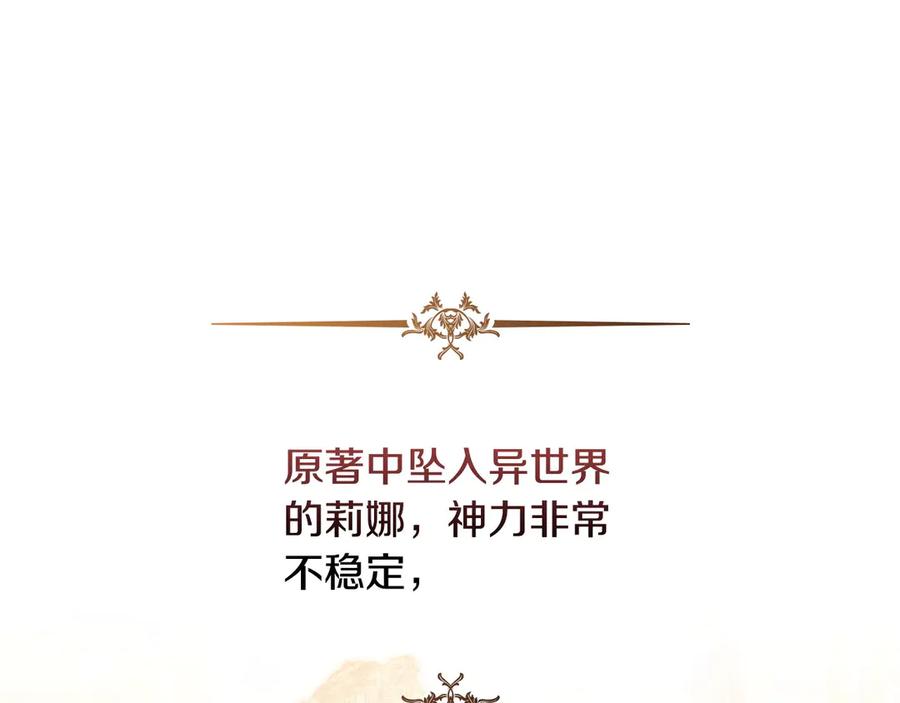 74.jpg