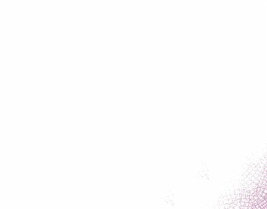 123.jpg