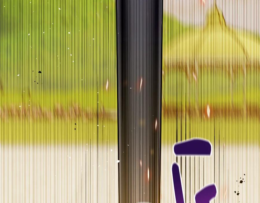74.jpg