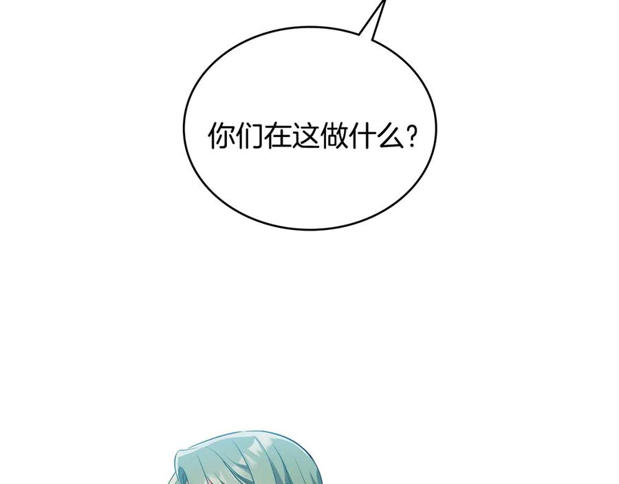 132.jpg