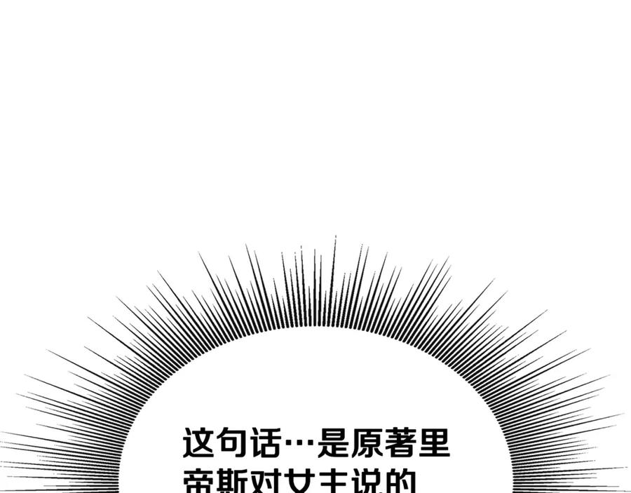 176.jpg