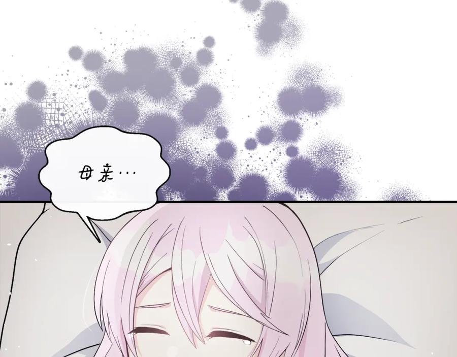 150.jpg