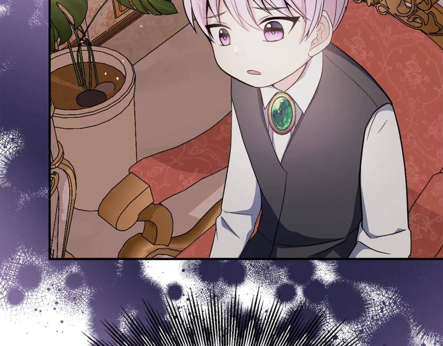 144.jpg