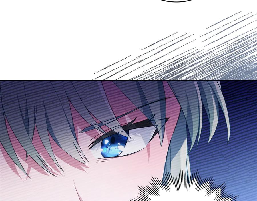 64.jpg