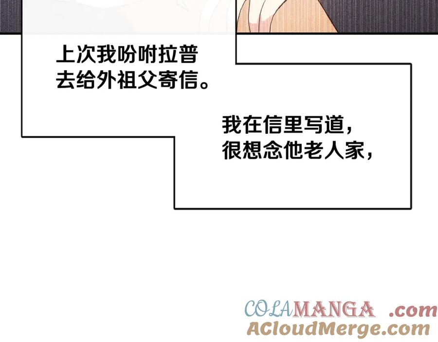 93.jpg