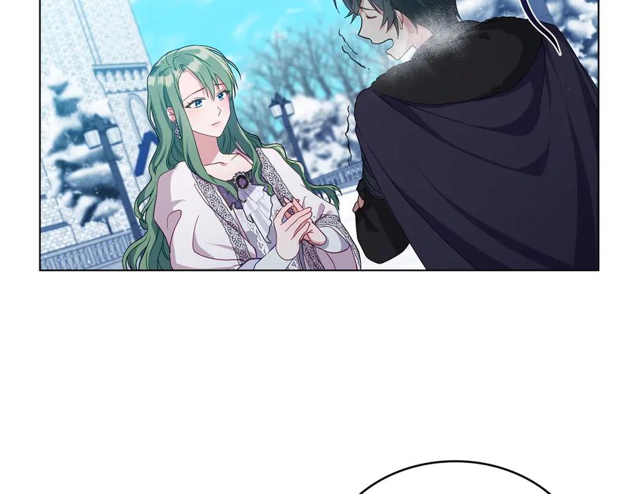 100.jpg