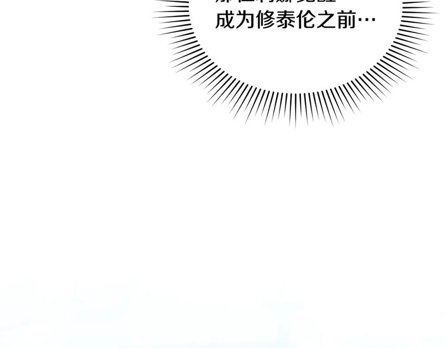 115.jpg