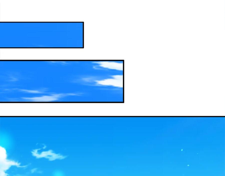 72.jpg