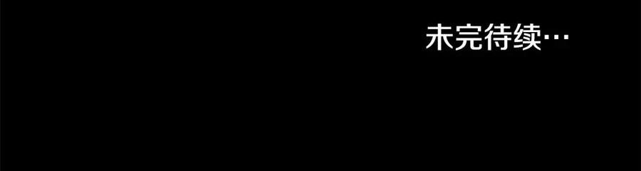 148.jpg