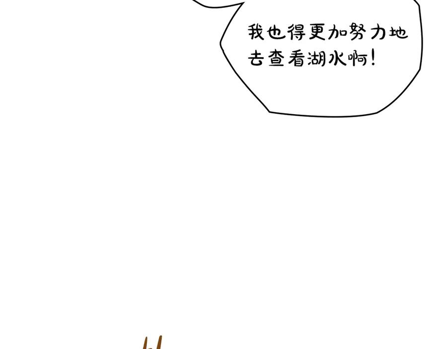 96.jpg