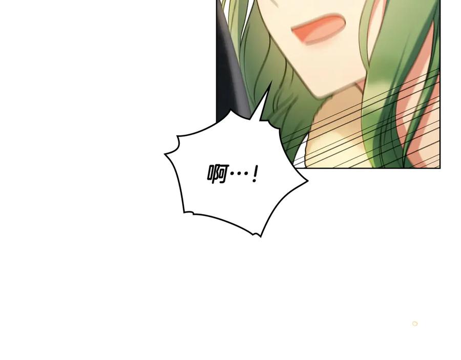 66.jpg