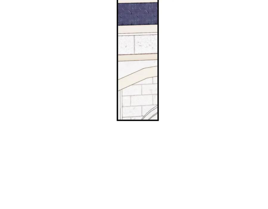 174.jpg