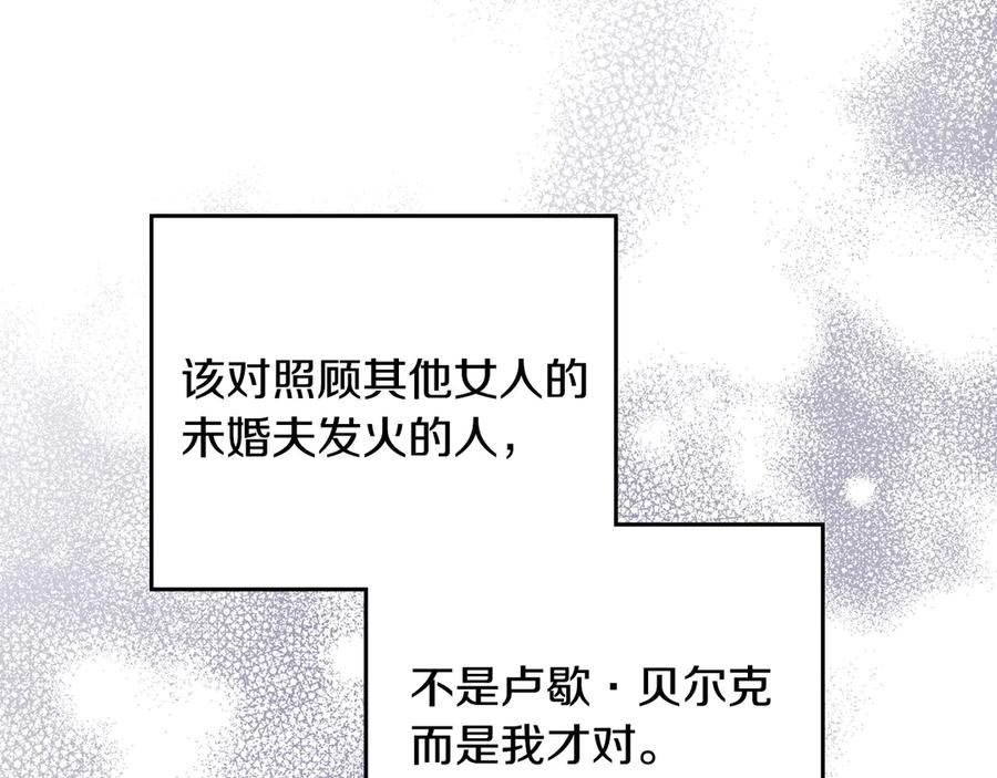 114.jpg