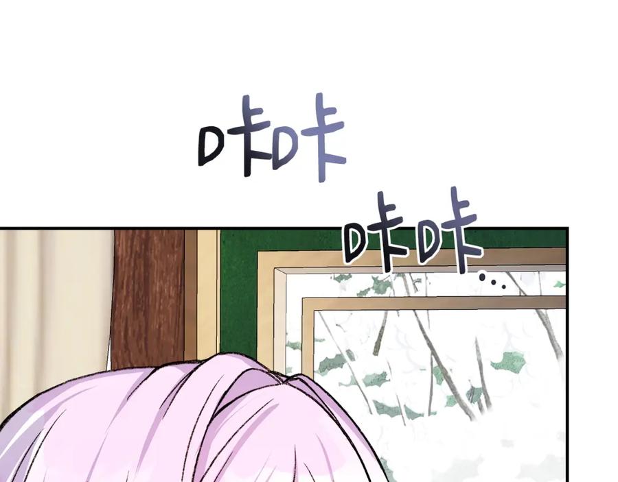 91.jpg
