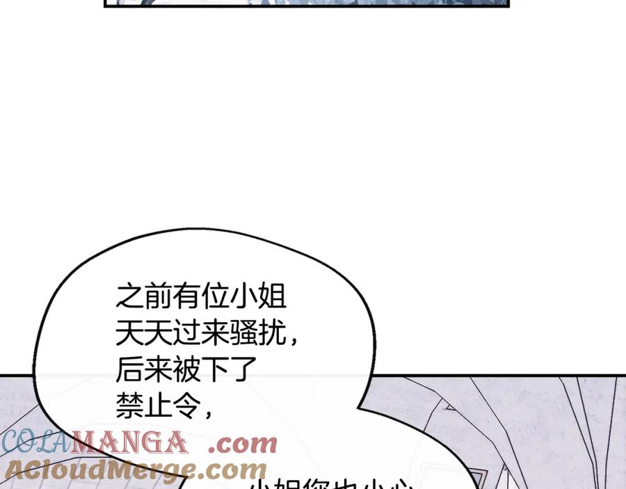 117.jpg