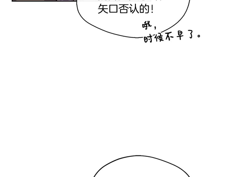 162.jpg