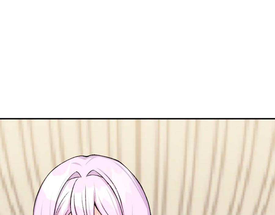 82.jpg