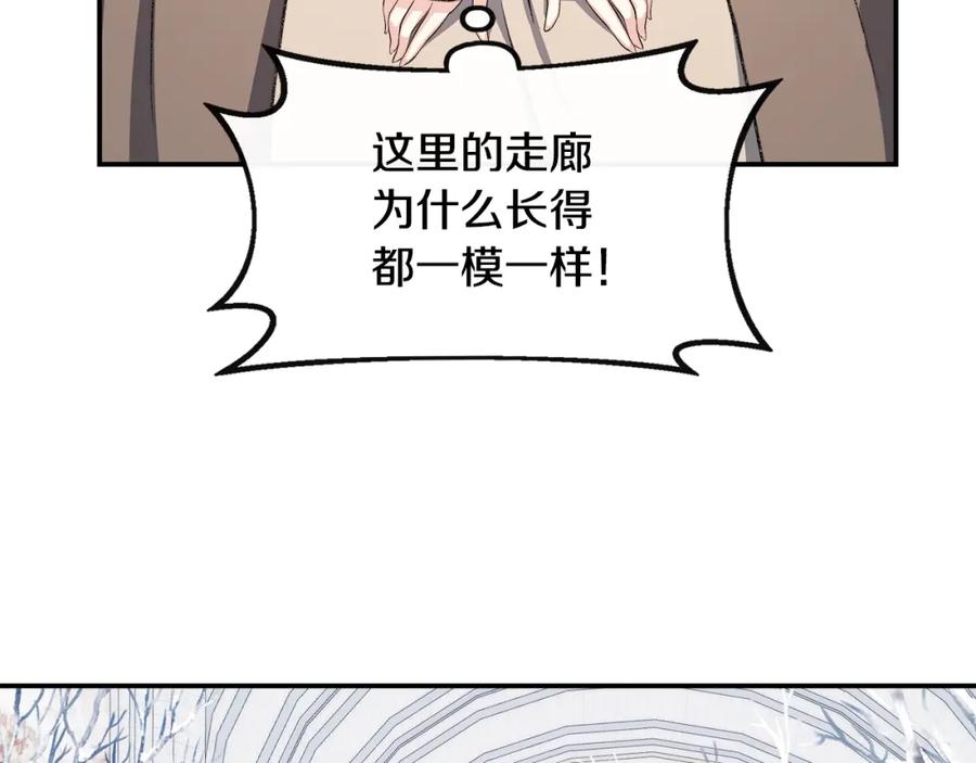 179.jpg