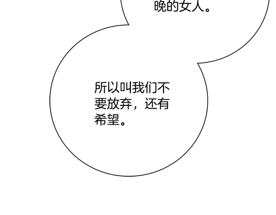 96.jpg