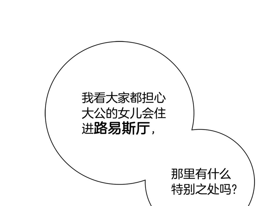 107.jpg