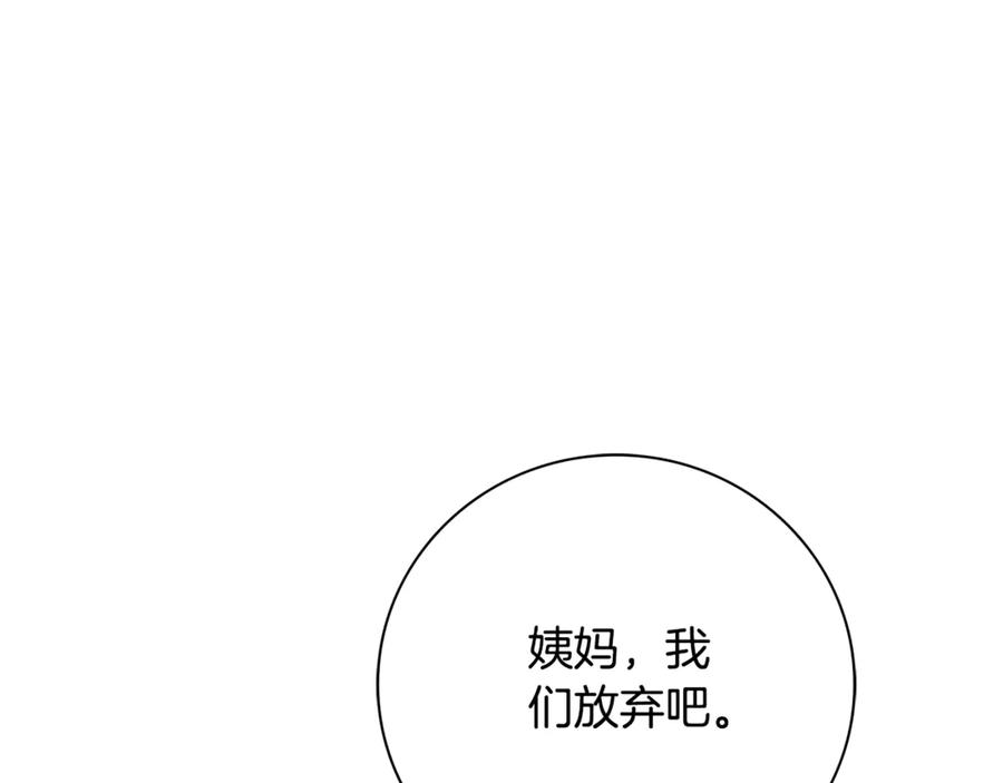 90.jpg