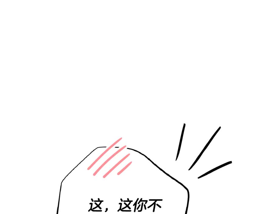 102.jpg
