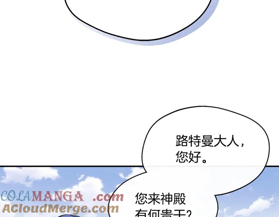 85.jpg