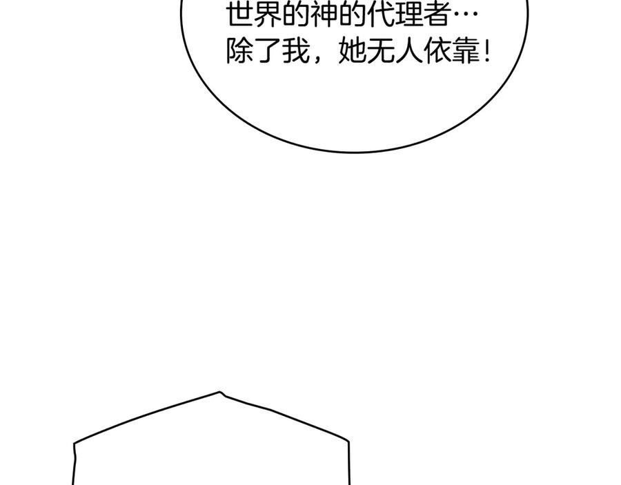 116.jpg