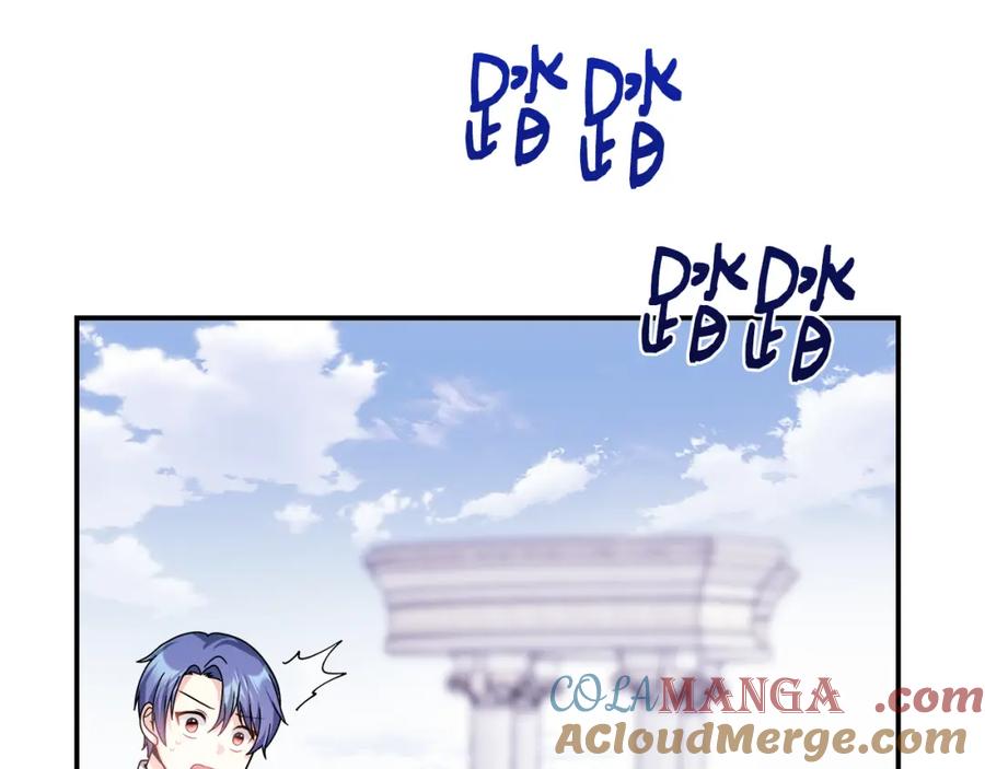 137.jpg
