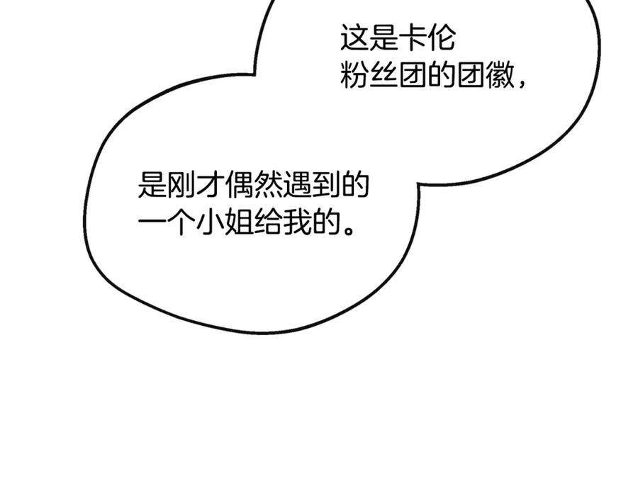 155.jpg
