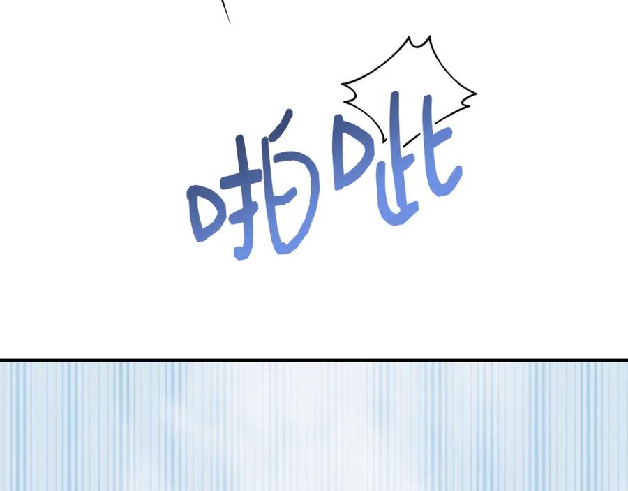 118.jpg