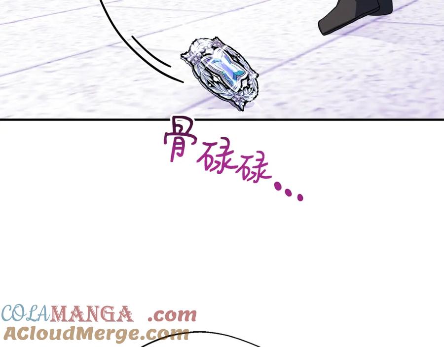 121.jpg