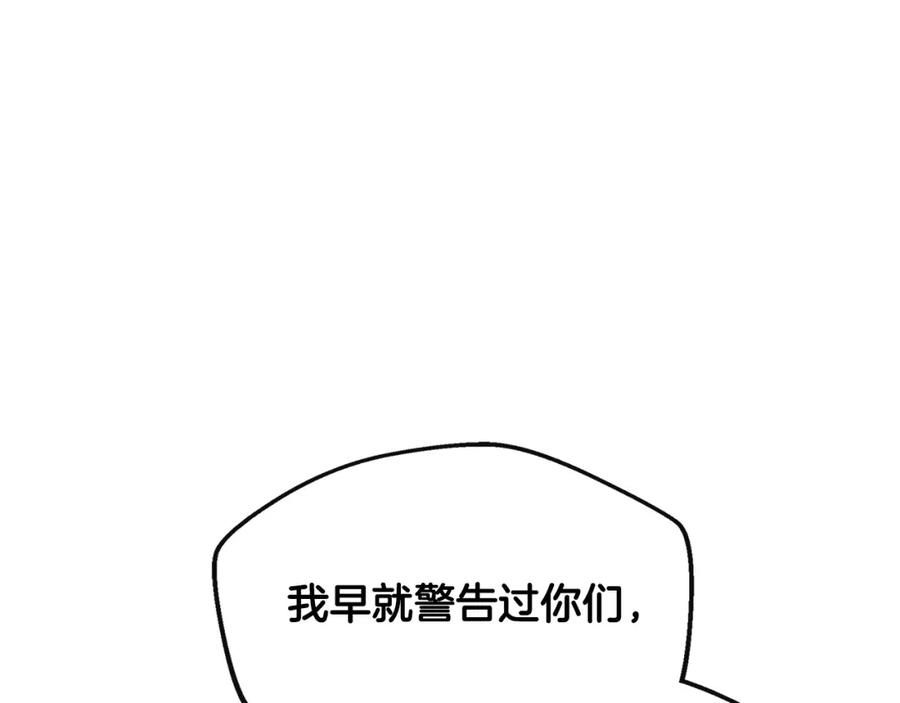 126.jpg