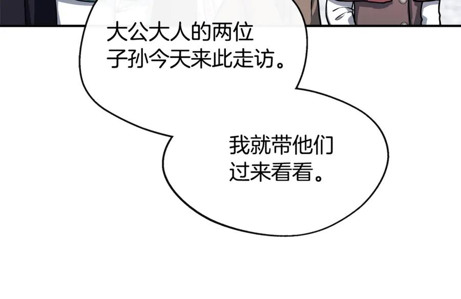 87.jpg