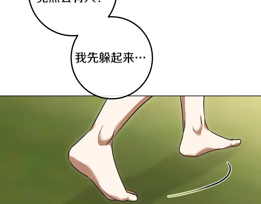 98.jpg