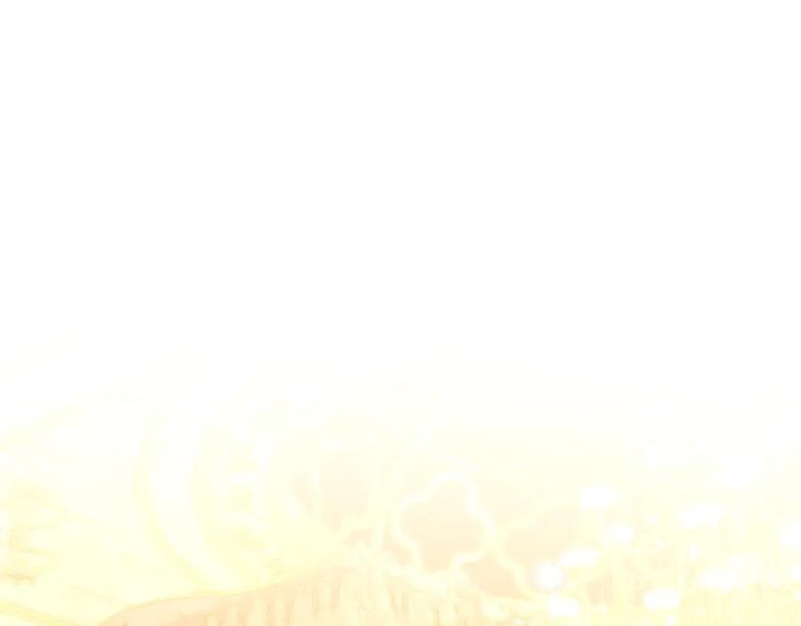 120.jpg
