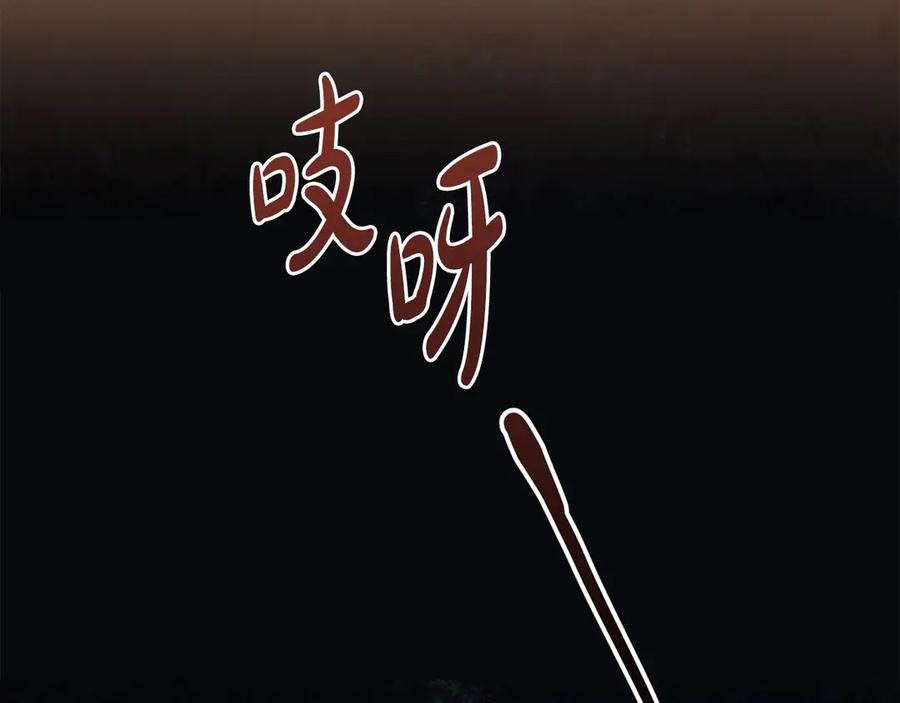 144.jpg