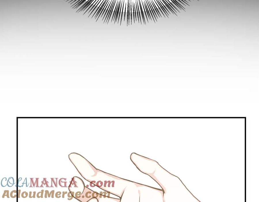 69.jpg