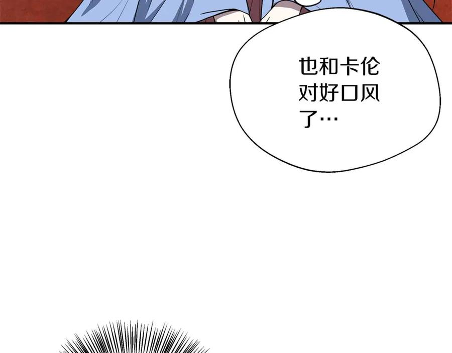123.jpg