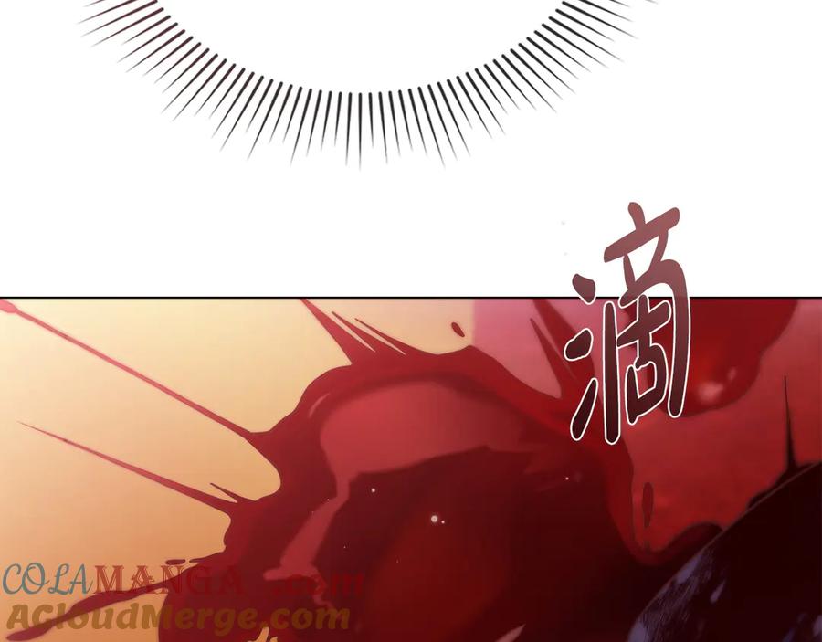 181.jpg