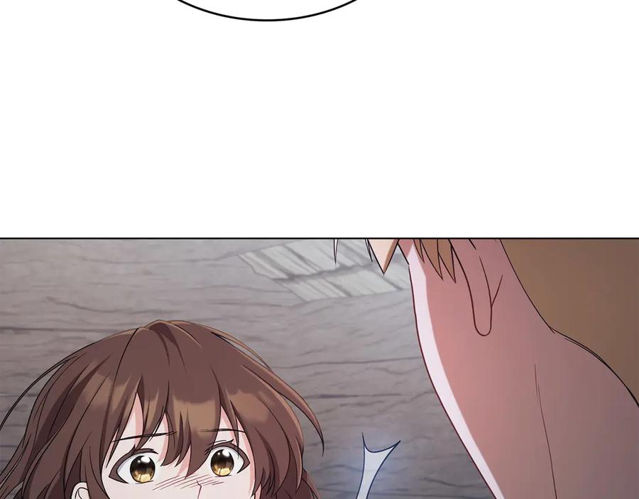 107.jpg