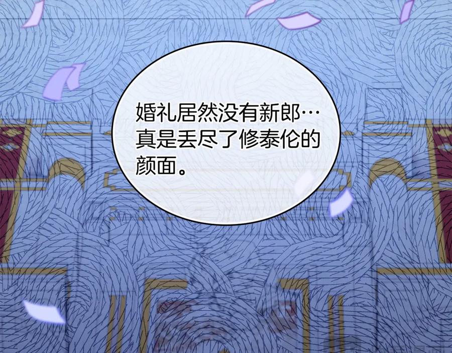 135.jpg