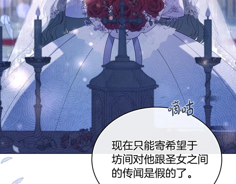 139.jpg