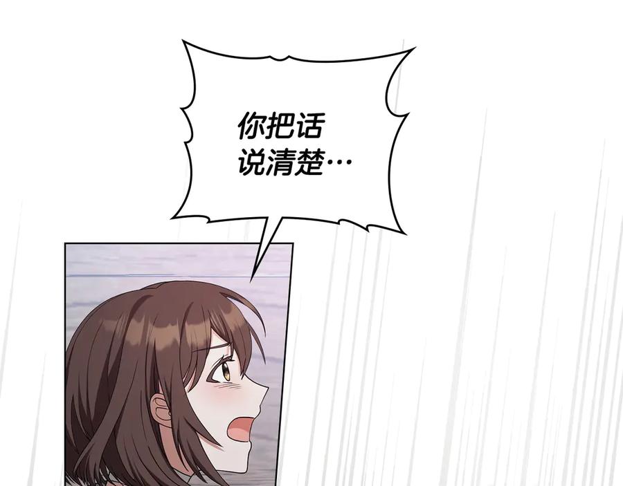 114.jpg