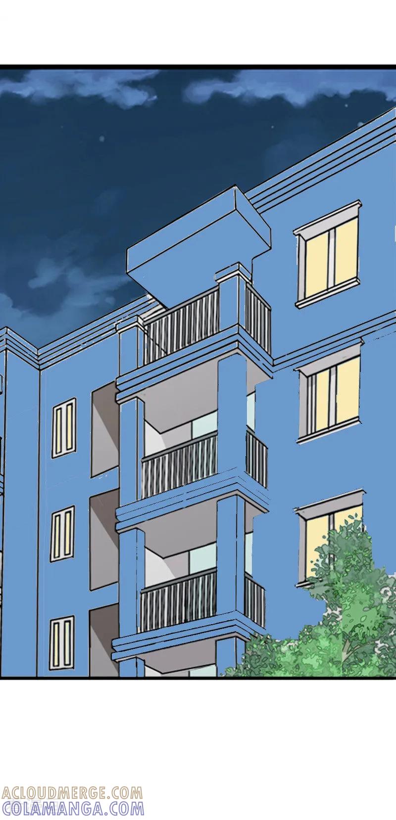 第34话两个榆木脑袋-邵总的首席小萌妻-仟绘动漫（第2张）