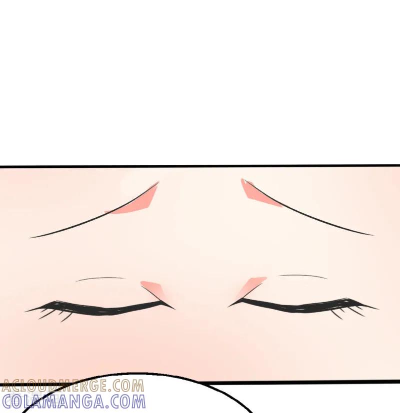 第7话-我和我的女友-仟绘动漫（第3张）