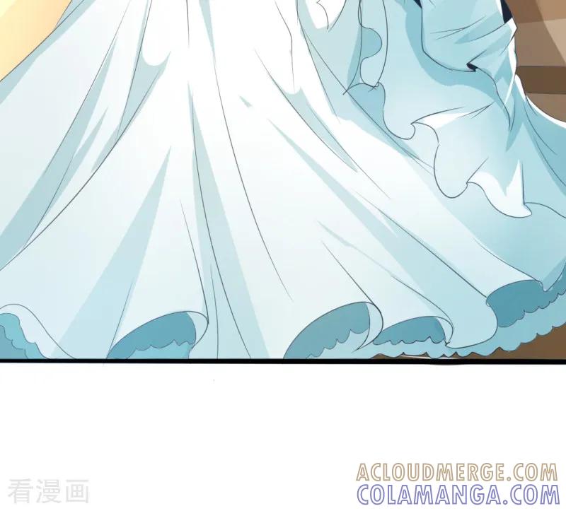 第7话-我和我的女友-仟绘动漫（第5张）